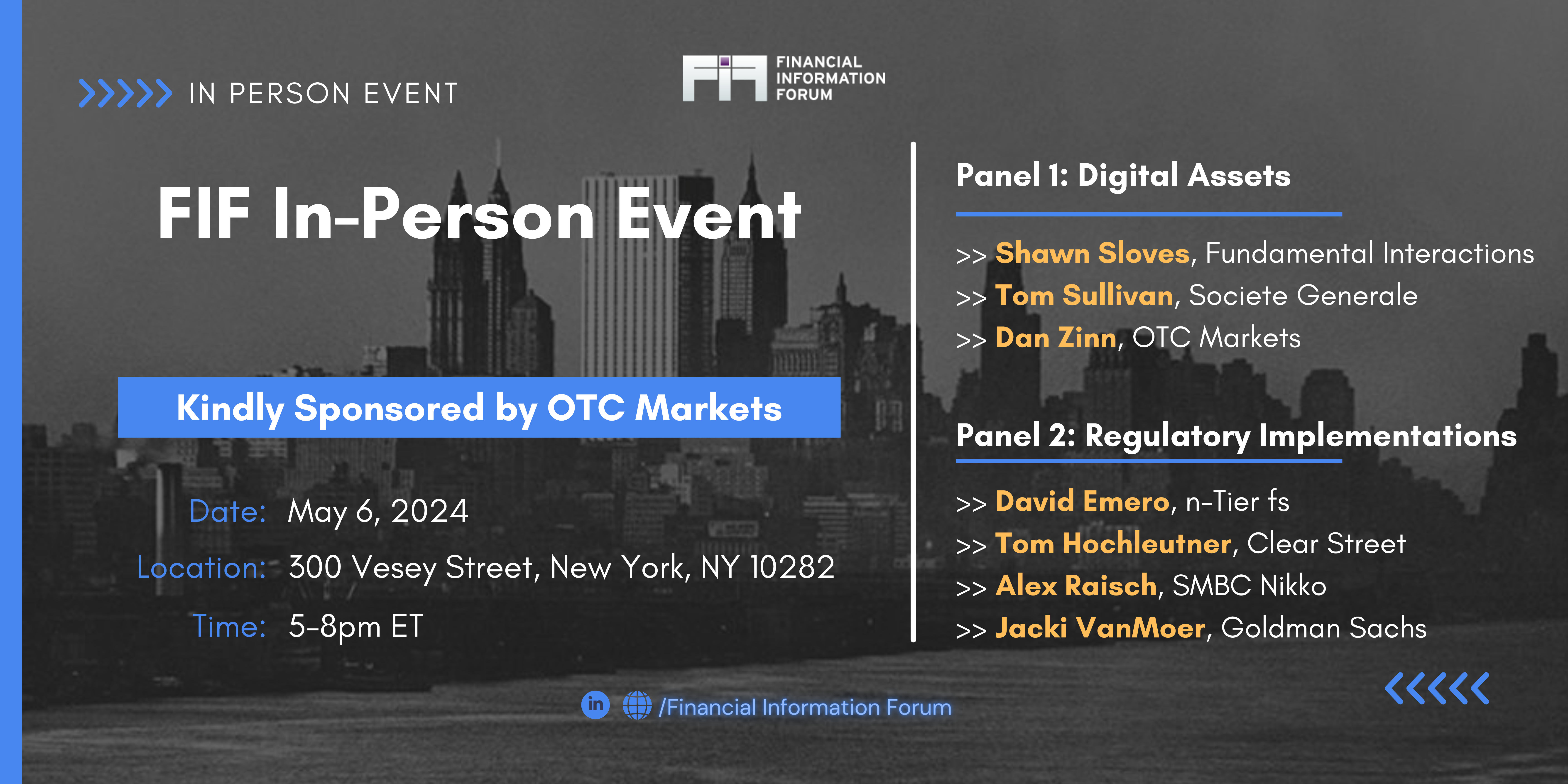 FIF OTC Event Banner 3.png