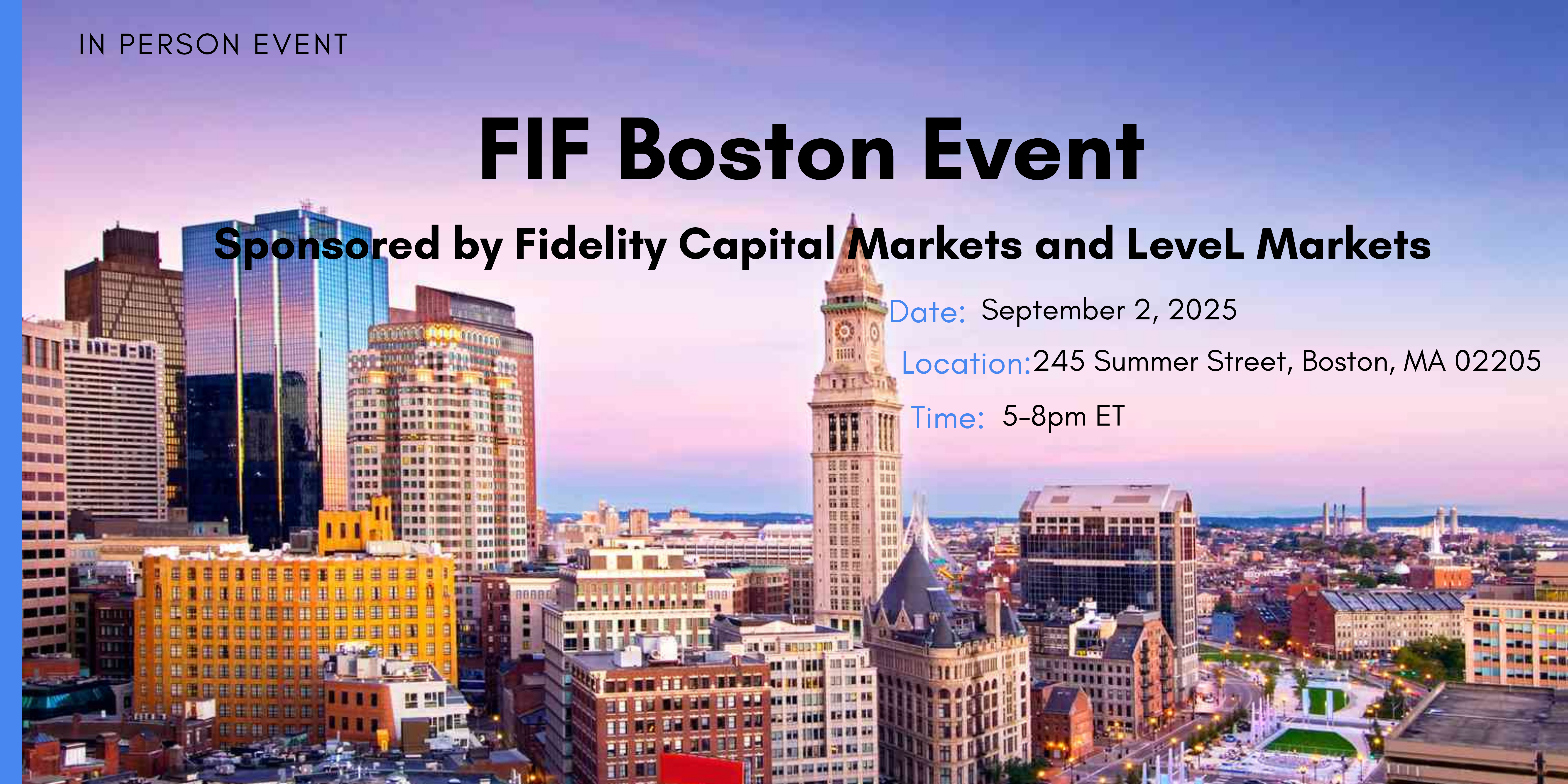 FIF Boston Banner.png