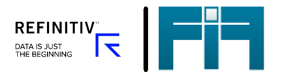 Refinitiv-FIF logo-JJMCCABE.png