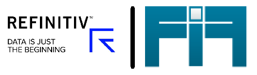 Refinitiv-FIF logo.png
