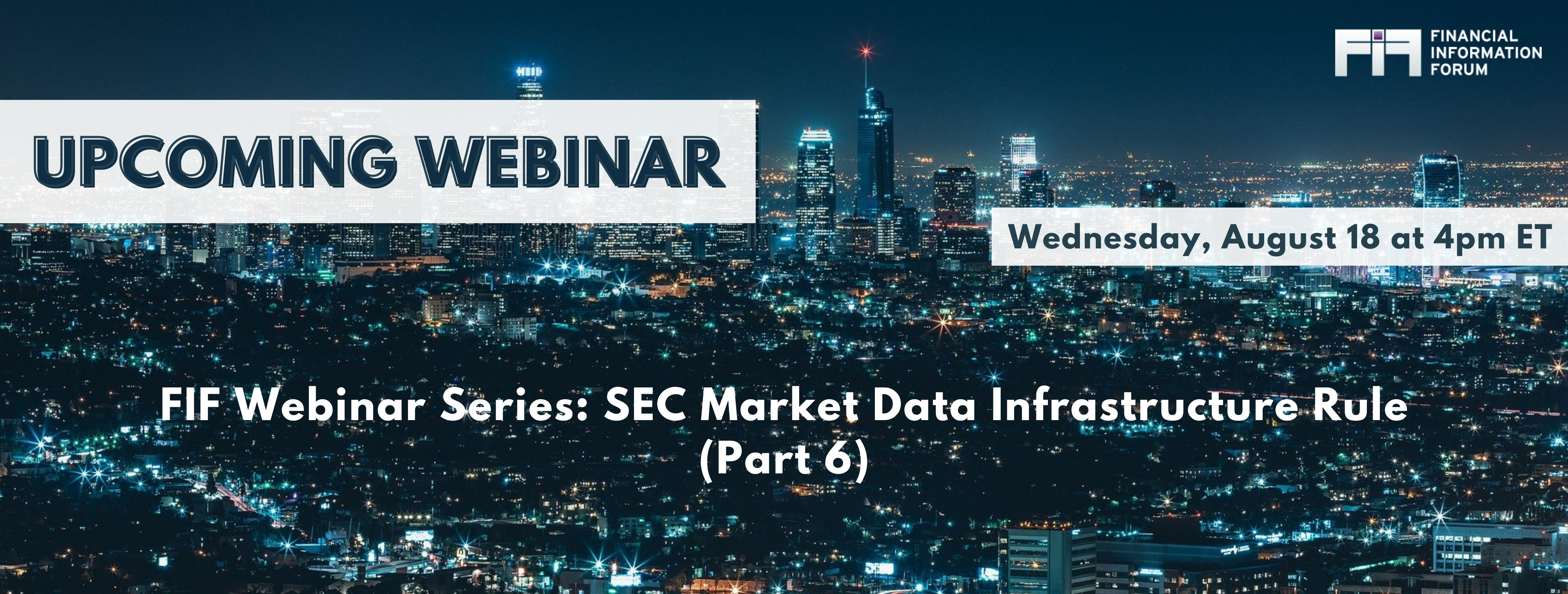 SEC Market Data Infrastructure Rule Webinar (1).png